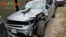 Load image into Gallery viewer, Transmission Dodge Durango 2019 - MM1611952

