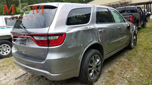 Load image into Gallery viewer, AC Compressor Dodge Durango 2019 - MM1611948
