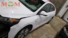 Load image into Gallery viewer, Inverter  IONIQ 2018 - MM1610062
