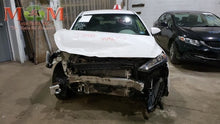Load image into Gallery viewer, Inverter  IONIQ 2018 - MM1610062
