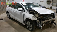 Load image into Gallery viewer, Inverter  IONIQ 2018 - MM1610062
