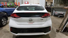 Load image into Gallery viewer, Inverter  IONIQ 2018 - MM1610062
