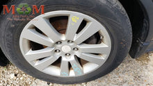 Load image into Gallery viewer, ALTERNATOR Subaru Tribeca 2008 08 2009 09 - MM1613181

