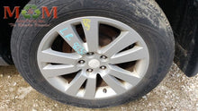 Load image into Gallery viewer, ALTERNATOR Subaru Tribeca 2008 08 2009 09 - MM1613181

