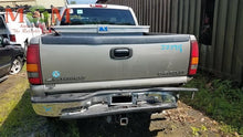 Load image into Gallery viewer, ENGINE MOTOR Silverado 1500 Pickup Sierra 1500 Pickup 1999 4.8L VIN V - MM1615758
