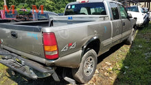 Load image into Gallery viewer, ENGINE MOTOR Silverado 1500 Pickup Sierra 1500 Pickup 1999 4.8L VIN V - MM1615758
