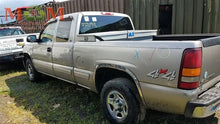 Load image into Gallery viewer, ENGINE MOTOR Silverado 1500 Pickup Sierra 1500 Pickup 1999 4.8L VIN V - MM1615758
