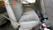 Load image into Gallery viewer, TRANSMISSION E150 Van E250 Van E350 Van E350 1997 97 1998 98 - MM1615911
