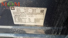Load image into Gallery viewer, Transmission GMC Terrain 2018 - MM1613581
