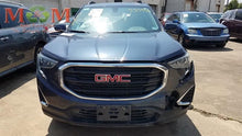 Load image into Gallery viewer, Transmission GMC Terrain 2018 - MM1613581
