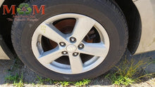 Load image into Gallery viewer, ECU ECM COMPUTER Kia Optima 2015 15 - MM1621370
