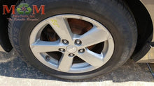 Load image into Gallery viewer, ECU ECM COMPUTER Kia Optima 2015 15 - MM1621370
