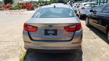 Load image into Gallery viewer, ECU ECM COMPUTER Kia Optima 2015 15 - MM1621370
