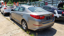 Load image into Gallery viewer, ECU ECM COMPUTER Kia Optima 2015 15 - MM1621370

