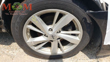 Load image into Gallery viewer, ENGINE MOTOR Nissan Altima 2015 15 2.5L VIN A - MM1621711
