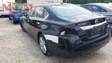Load image into Gallery viewer, ENGINE MOTOR Nissan Altima 2015 15 2.5L VIN A - MM1621711
