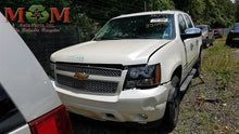 Load image into Gallery viewer, Transfer Case  AVALANCHE 1500 2010 - MM1635782
