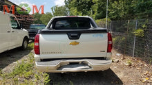Load image into Gallery viewer, Transfer Case  AVALANCHE 1500 2010 - MM1635782

