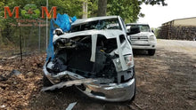 Load image into Gallery viewer, TRANSMISSION Dodge 1500 Pickup 14 15 16 17 18 19 20 2WD - MM1635820
