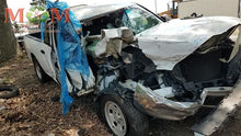 Load image into Gallery viewer, TRANSMISSION Dodge 1500 Pickup 14 15 16 17 18 19 20 2WD - MM1635820
