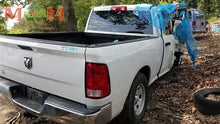 Load image into Gallery viewer, TRANSMISSION Dodge 1500 Pickup 14 15 16 17 18 19 20 2WD - MM1635820
