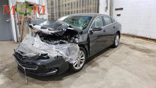Load image into Gallery viewer, Transmission Chevrolet Malibu 2017 - MM1626510
