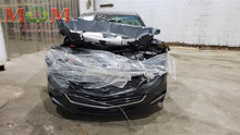Load image into Gallery viewer, Transmission Chevrolet Malibu 2017 - MM1626510
