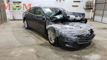 Load image into Gallery viewer, Transmission Chevrolet Malibu 2017 - MM1626510
