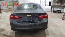 Load image into Gallery viewer, Transmission Chevrolet Malibu 2017 - MM1626510
