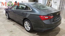 Load image into Gallery viewer, Transmission Chevrolet Malibu 2017 - MM1626510
