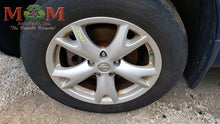 Load image into Gallery viewer, RADIO Nissan Rogue 2009 09  AM FM 6CD - MM1638070
