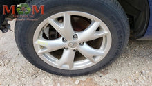 Load image into Gallery viewer, RADIO Nissan Rogue 2009 09  AM FM 6CD - MM1638070
