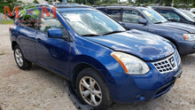 Load image into Gallery viewer, RADIO Nissan Rogue 2009 09  AM FM 6CD - MM1638070
