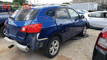 Load image into Gallery viewer, RADIO Nissan Rogue 2009 09  AM FM 6CD - MM1638070
