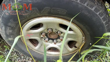 Load image into Gallery viewer, [INVENTORYCAR_YEAR_MAKE_MODEL] AC A/C AIR CONDITIONING COMPRESSOR - MM1641183
