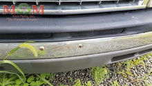 Load image into Gallery viewer, [INVENTORYCAR_YEAR_MAKE_MODEL] AC A/C AIR CONDITIONING COMPRESSOR - MM1641183

