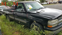 Load image into Gallery viewer, [INVENTORYCAR_YEAR_MAKE_MODEL] AC A/C AIR CONDITIONING COMPRESSOR - MM1641183
