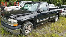 Load image into Gallery viewer, [INVENTORYCAR_YEAR_MAKE_MODEL] AC A/C AIR CONDITIONING COMPRESSOR - MM1641183
