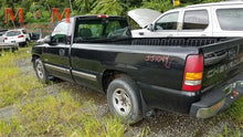 Load image into Gallery viewer, [INVENTORYCAR_YEAR_MAKE_MODEL] AC A/C AIR CONDITIONING COMPRESSOR - MM1641183
