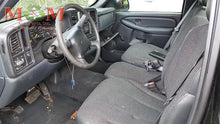 Load image into Gallery viewer, [INVENTORYCAR_YEAR_MAKE_MODEL] AC A/C AIR CONDITIONING COMPRESSOR - MM1641183
