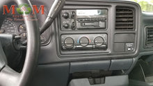 Load image into Gallery viewer, [INVENTORYCAR_YEAR_MAKE_MODEL] AC A/C AIR CONDITIONING COMPRESSOR - MM1641183
