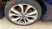 Load image into Gallery viewer, TRANSMISSION Hyundai Sonata 2014 14 VIN C - MM1627224
