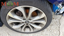 Load image into Gallery viewer, TRANSMISSION Hyundai Sonata 2014 14 VIN C - MM1627224
