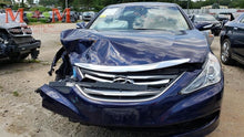 Load image into Gallery viewer, TRANSMISSION Hyundai Sonata 2014 14 VIN C - MM1627224
