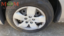 Load image into Gallery viewer, ECU ECM COMPUTER Nissan Altima 2007 07 - MM1631285
