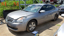 Load image into Gallery viewer, ECU ECM COMPUTER Nissan Altima 2007 07 - MM1631285
