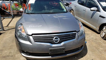 Load image into Gallery viewer, ECU ECM COMPUTER Nissan Altima 2007 07 - MM1631285
