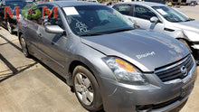Load image into Gallery viewer, ECU ECM COMPUTER Nissan Altima 2007 07 - MM1631285
