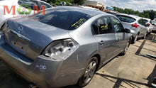 Load image into Gallery viewer, ECU ECM COMPUTER Nissan Altima 2007 07 - MM1631285
