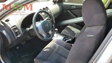 Load image into Gallery viewer, ECU ECM COMPUTER Nissan Altima 2007 07 - MM1631285
